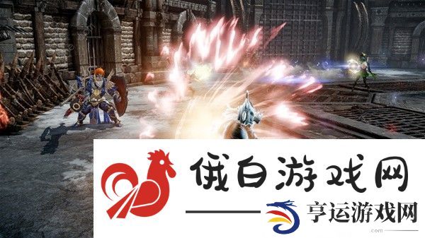命运方舟悲叹岛资源获取攻略 悲叹岛全资源收集一览图片7