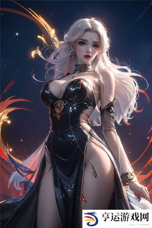  凹凸多毛凹凸BBwBBw，网友：这就是我心中的理想生活