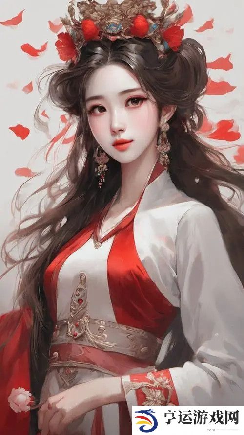 装睡让孩子从后面进入，网友：养育中的幽默与智慧