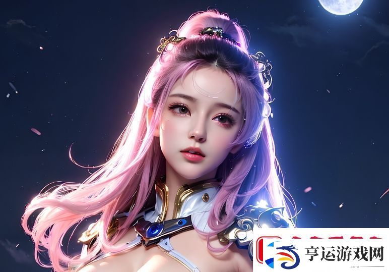 每天都在挨龠中入睡：如何应对现代生活中的睡眠困境