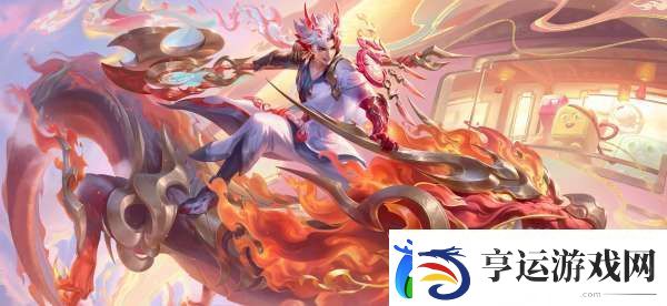 孙策皮肤评分对比