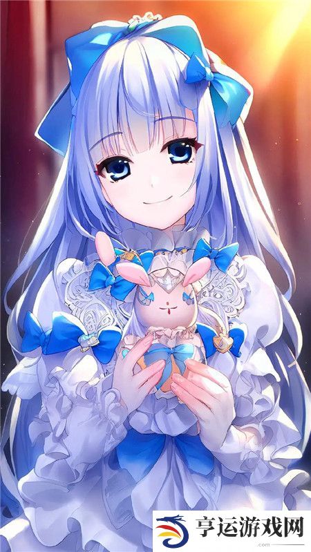 成品短视频app,网友: “创作与分享的乐园！”