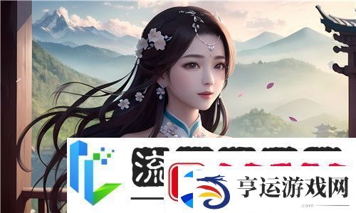 妈妈你真棒电影插曲快来救救我为何触动无数观众的内心深处-超级享受