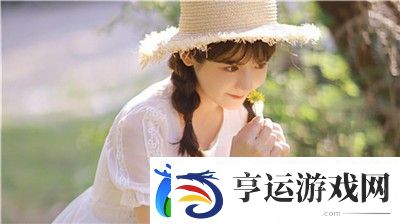叙述今夜很长想把你做进我的梦里-友：一觉醒来还想继续续命啊-太好笑了！