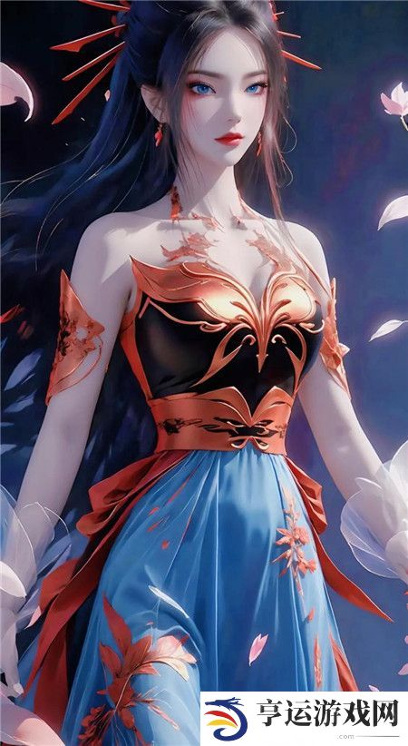 韩国漫画入口：探索精彩的漫画世界