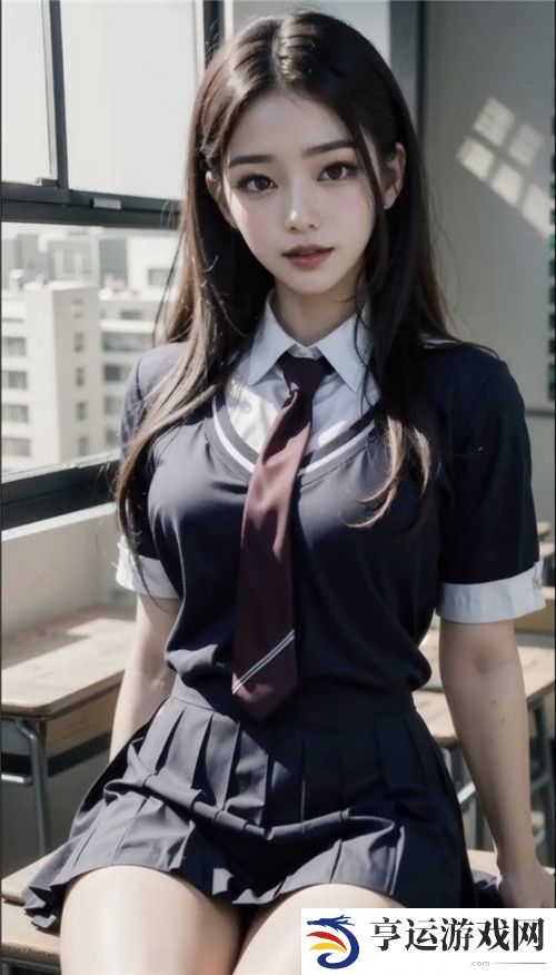 竹马是消防员未增减资源：坚持初心与责任的重要性
