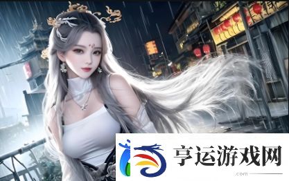 如何通过无敌神马影视影院在线平台观看最新电影和电视剧