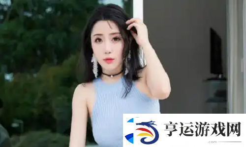甜桃直播在线观看最新版：新时代娱乐体验-突破你的视听极限！