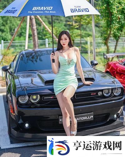年轻的姑娘-如何在职场中逆袭-网友：这才是职场生存法则！