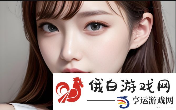 A级和一级是一个意思吗-它们在不同领域中的含义有什么区别