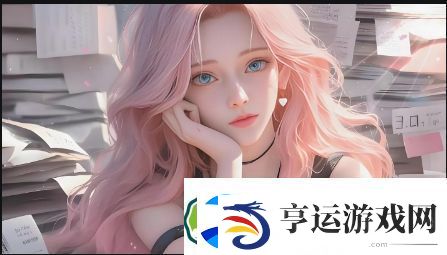 如何在家做出四川BBBBB毛毛多-有哪些健康益处值得了解
