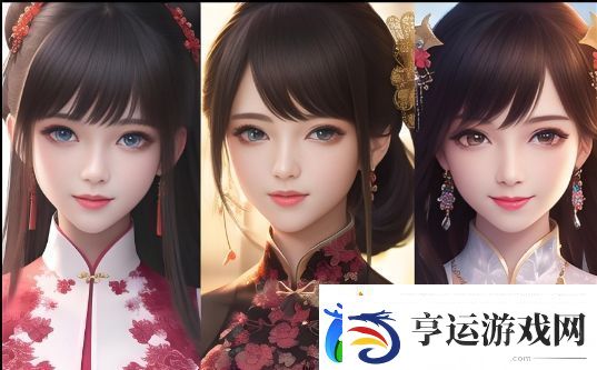 AAA传媒有限公司：如何引领新媒体时代的行业之问