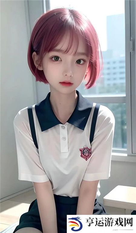 搡6070老女人老熟女logo，网友：这是一种新潮的表达方式