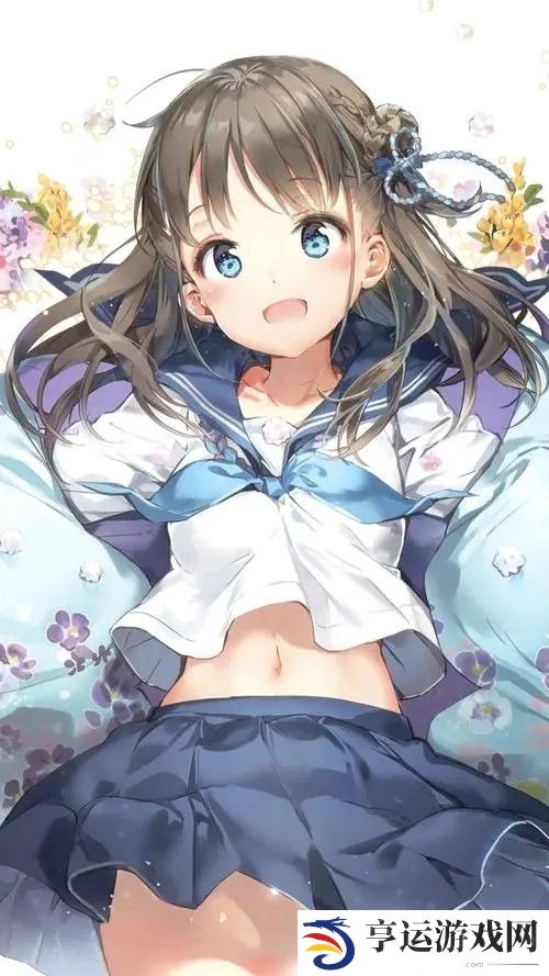 少女免费观看高清韩剧电视剧狂飙：沉浸在青春与梦想的浪潮中