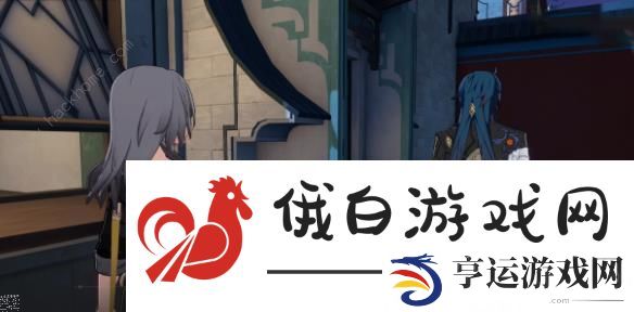崩坏星穹铁道卡芙卡同行支线任务攻略 卡芙卡同行全支线任务对话一览图片9