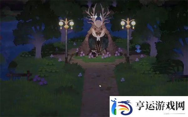 妖之乡大凤尾鱼获取方法-完美角色培养全技巧