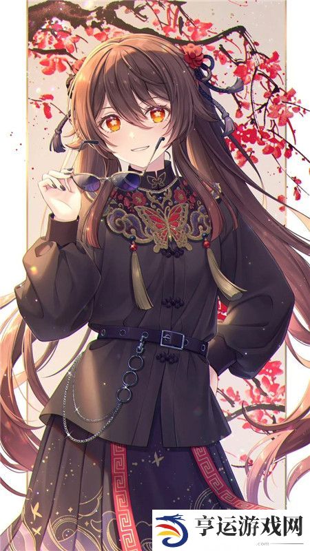 宝宝吃奶Hpo原文，网友：最真实的育儿体验！