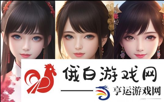 欧美风大码胖MM中长款连衣裙-完美展现自信与优雅-轻松穿出好气质