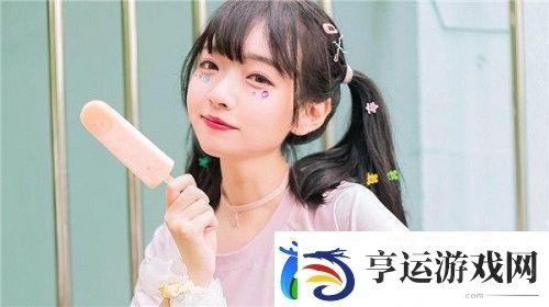 成品网站1.1.719-观众称赞：新的阶段带来了更流畅、更稳定的体验!