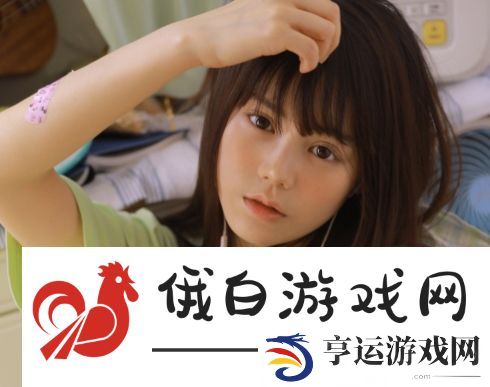 国产做受❌❌❌入口竹菊细节惊艳-友：画面感十足代入感爆棚！