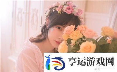 看看大地资源电影中文在线观看有什么好处-为什么这类电影值得观看
