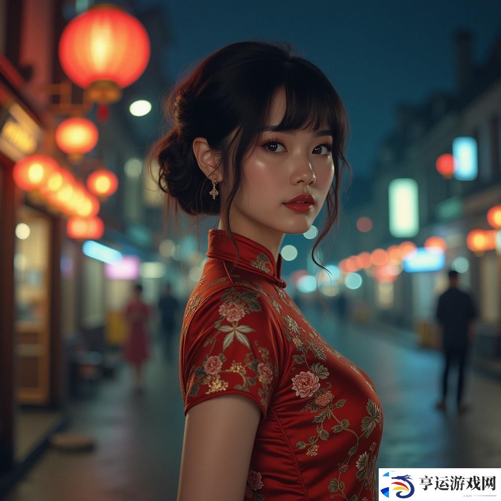 如何观看狂野少女完整版电影-免费在线播放是否安全