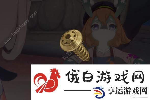 原神古老的颜色第一幕攻略 海沫与流红的绘染通关图文教程图片20