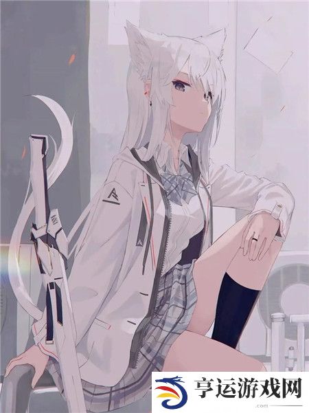 高中女篮比赛盛轮轩t，网友：期待更多精彩瞬间！