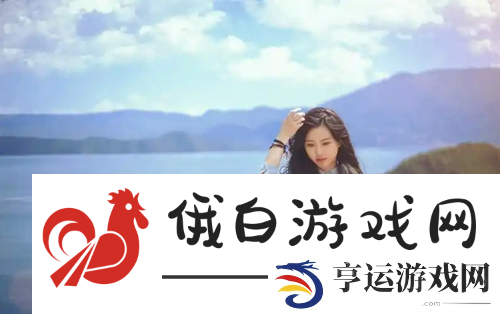 欧洲尺码日本尺码美国欧洲lv尺码解析，网友：全球尺码对照太复杂，选购时该如何正确匹配！