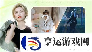 地下城堡3魂之诗食材的样式与使用指南-掌握这些技巧提升你的冒险体验