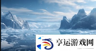 如何使用伊人直播游客模式进行观看和下载