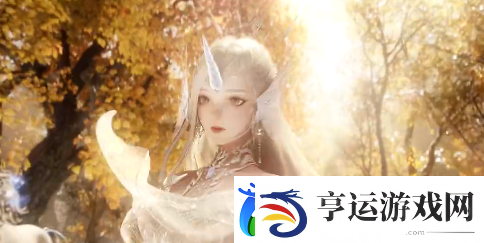 以闪亮之名全新版本永耀苍穹奖励一览