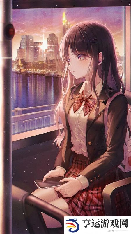  黑桃tnvm3u8官网：探秘流媒体的全新体验