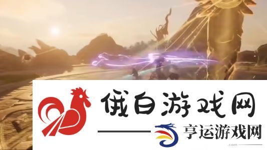 仙剑世界哪个职业厉害