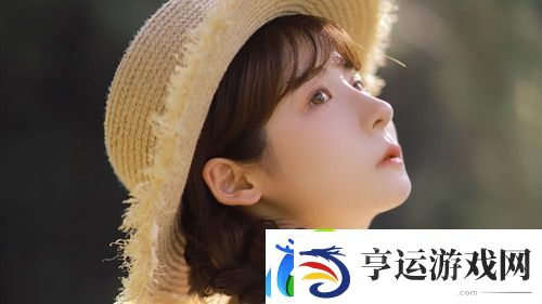 日本人使用的免费saas crm轻松提升团队效率：不仅免费而且强大，跨国使用完全无压力！
