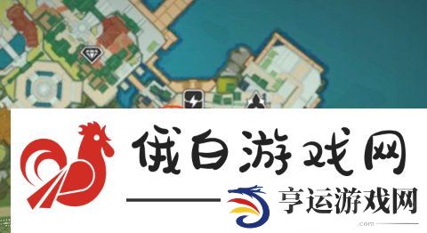 原神4.0新增合成圣遗物大全 4.0新增合成圣遗物有哪些图片4