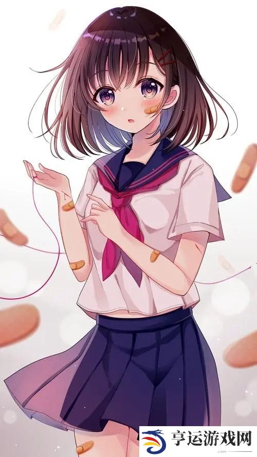 午间厨房奏响的乐章，网友：这才是生活的真谛