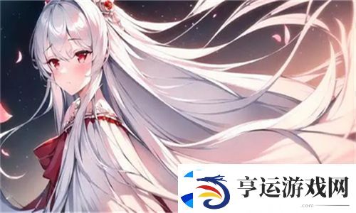 抓灰系列20篇最经典的三个角色：揭示奇幻世界中勇敢与智慧的完美结合