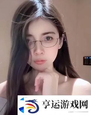 狗头萝莉被“金主”私信骚扰