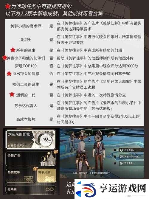 崩坏星穹铁道世界四平民如何速通-未来玩法又将迎来哪些革命