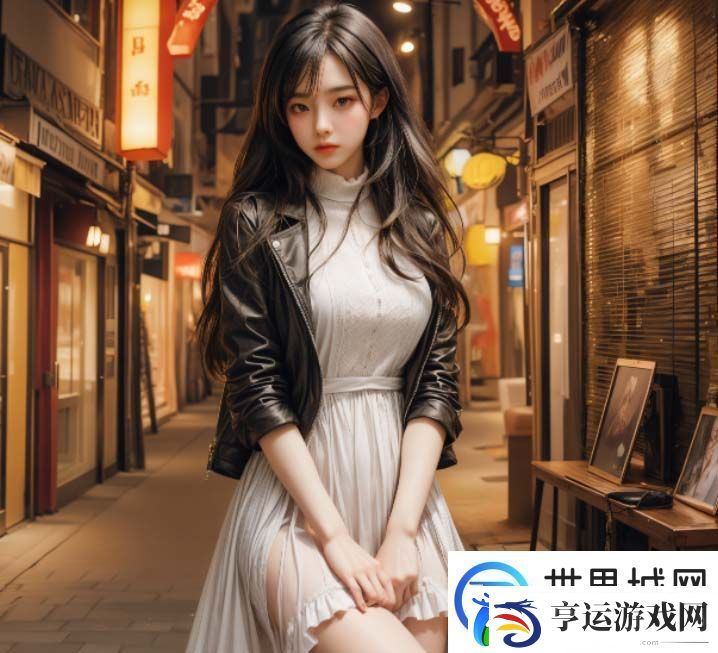 如何通过一起草-com官站提升文章SEO优化效果-全面解析站功能与使用技巧