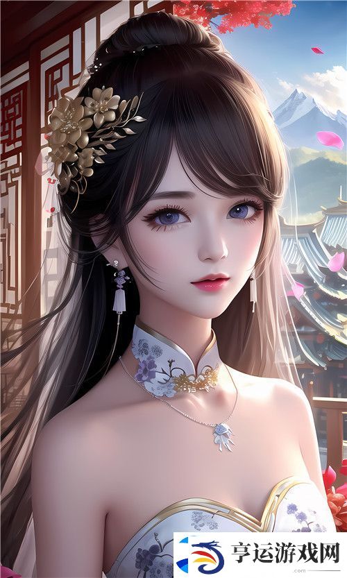 如何通过偿还债务的麦子3HD成功规划偿债计划：游戏技巧与策略总结^