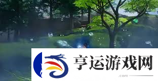独家仙剑奇缘赵灵儿养成攻略