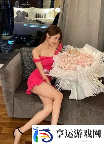 国产做受与进口竹菊：国风与外来文化的碰撞-谁能笑到最后！