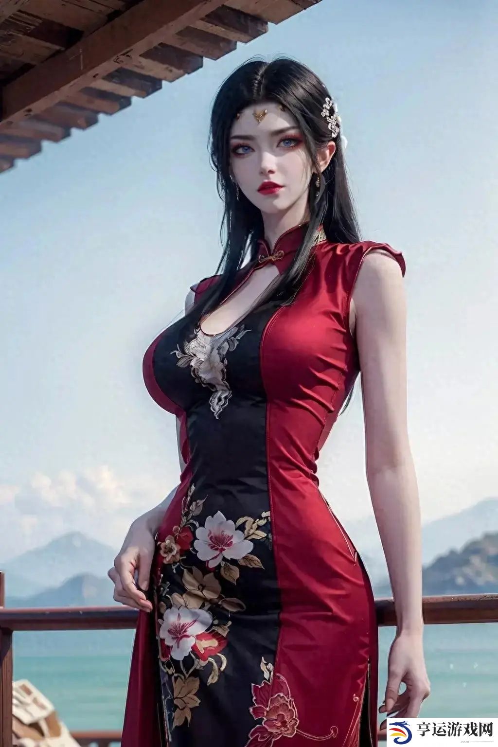 销售的销售秘密3：掌握客户心理，提升成交率