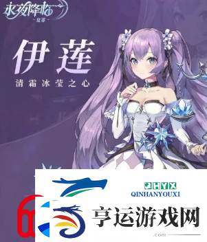 永夜降临复苏强势角色有哪些