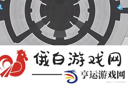 崩坏星穹铁道速度与家人成就怎么解锁