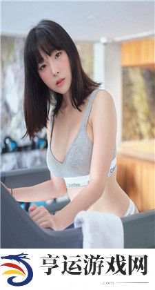 公愆憩止痒玉米怎么办：帮助你尽快恢复舒适