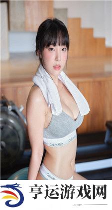 最新枪战类游戏：最新趋势与热门作品