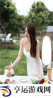 天美传媒蜜桃传媒精东：战略布局与发展潜力